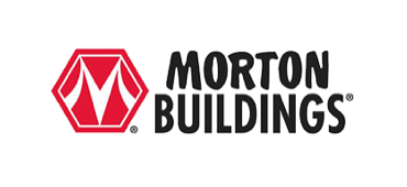 Morton Buildings